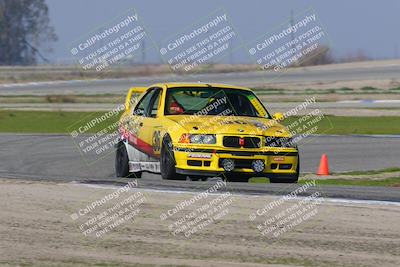 media/Jan-28-2023-Speed Ventures (Sat) [[18970b827c]]/Point By/Session 2 (Sunset)/